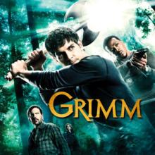 Grimm 2 image 001