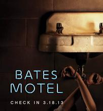 Bates Motel 1 image 002