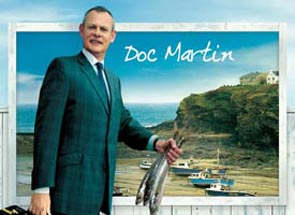 Doc Martin 5 image 001