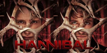 Hannibal 1 image 001