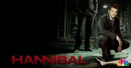 Hannibal 1 image 001