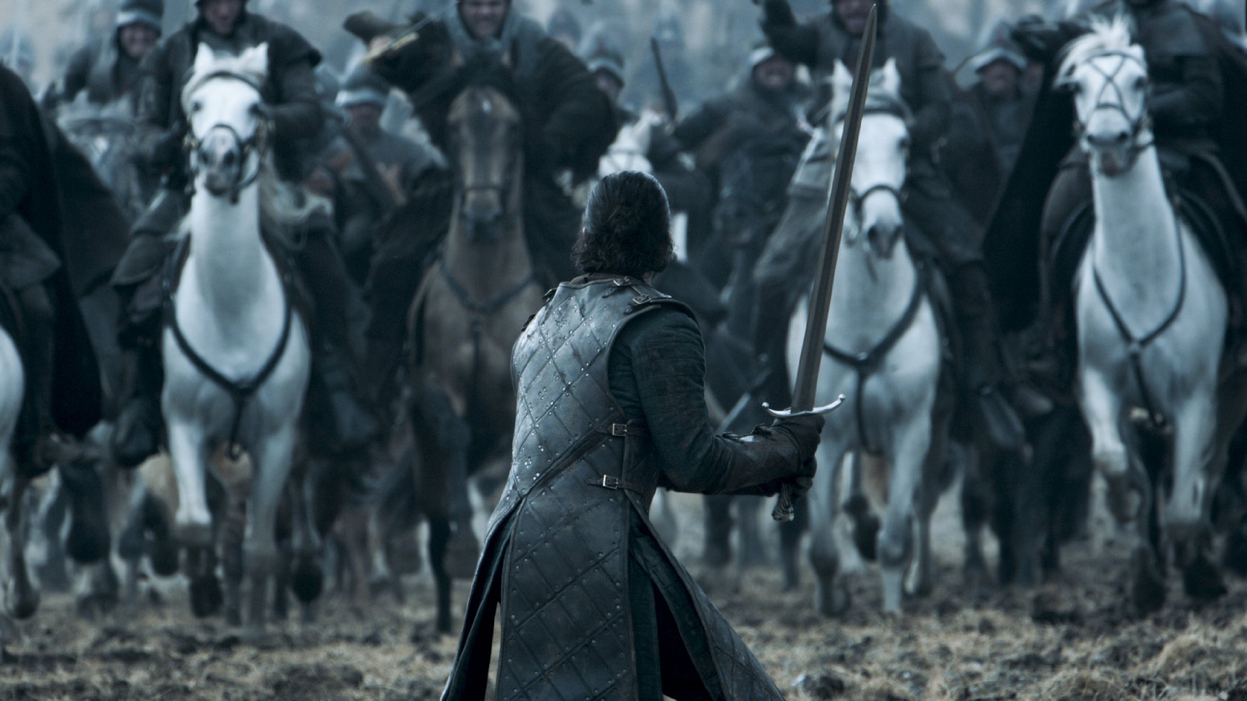 Game Of Thrones 4 image 002