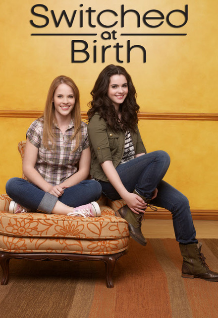 Switched at Birth 1 image 001