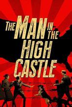 The Man In The High Castle Season 2 DVD Box Set