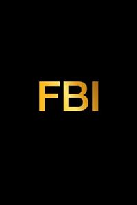 FBI TV Series (2018) Seasons 1 DVD Boxset
